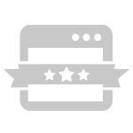 JC